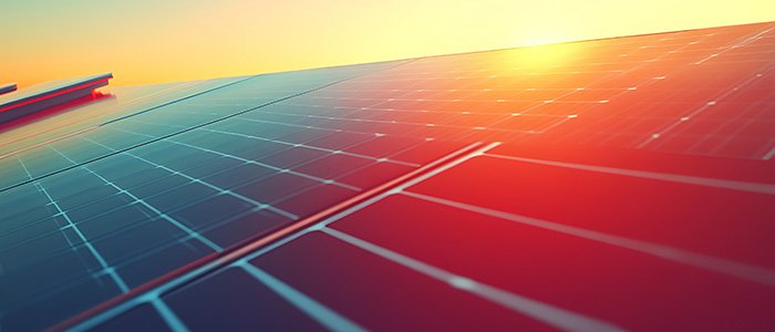 お問い合わせフォーム